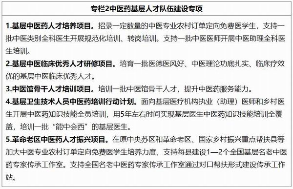 调整大小 3.jpg