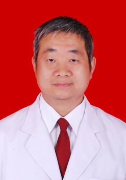 调整大小 黄顺钦.jpg