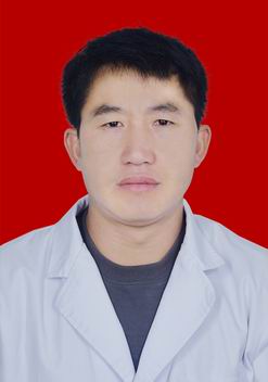 调整大小 王华石.jpg