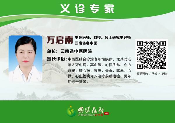 调整大小 1.jpg