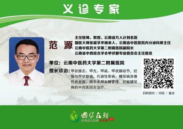 调整大小 7.jpg